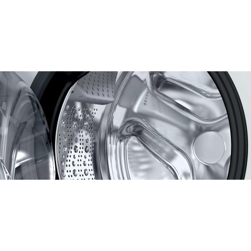 Стиральная машина Bosch WLW24K4HOE