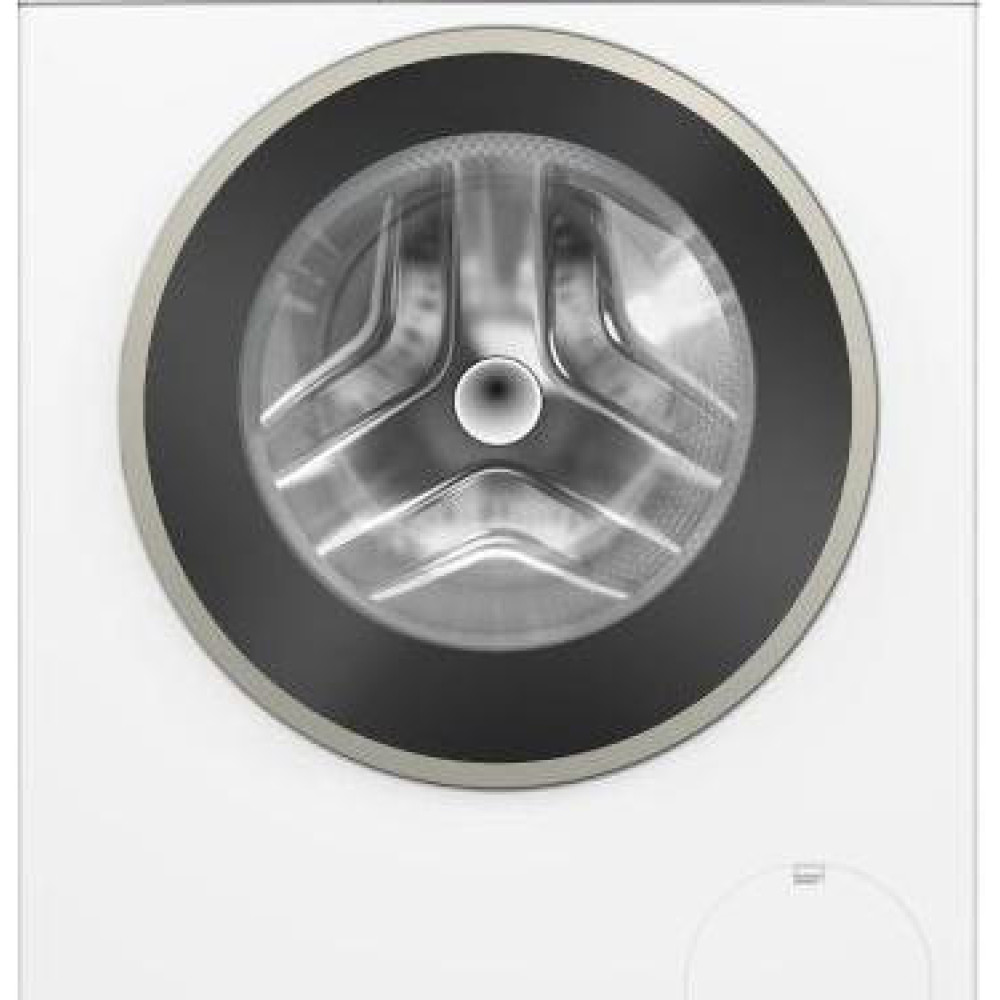 Стиральная машина Bosch WGG0440EPL