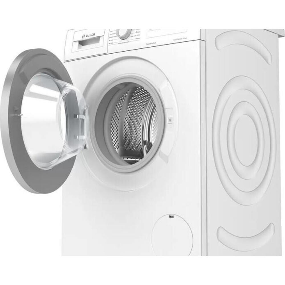 Стиральная машина Bosch WAN2417EPL