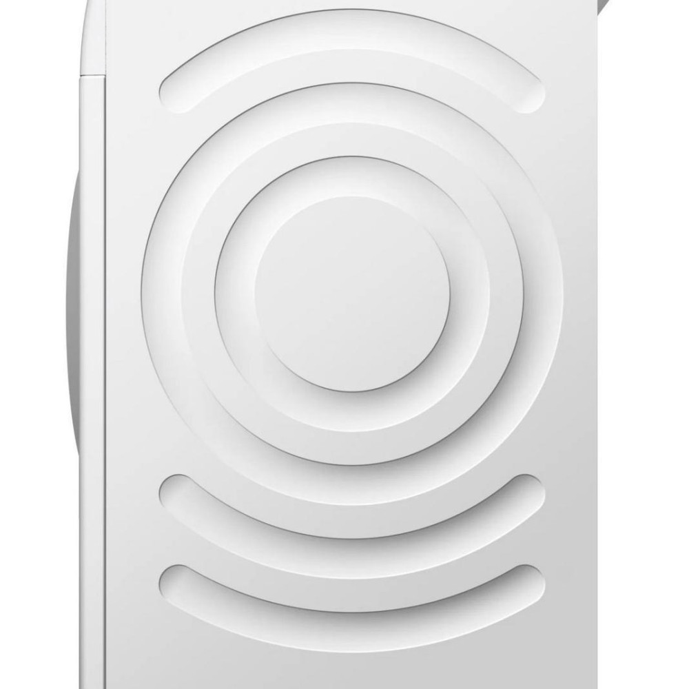 Стиральная машина Bosch WAU28T0KPL