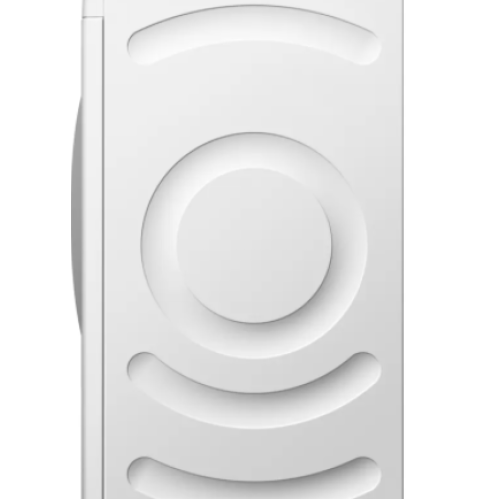 Стиральная машина Bosch WLP2026MOE