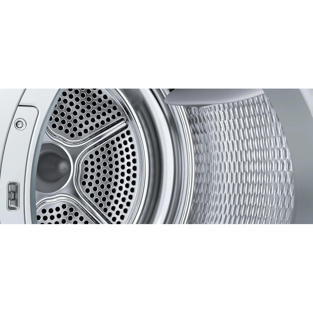 Сушильная машина Bosch WTR87TE0PL