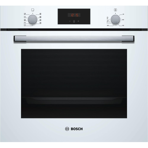 Духовой шкаф Bosch HBF114EW0R