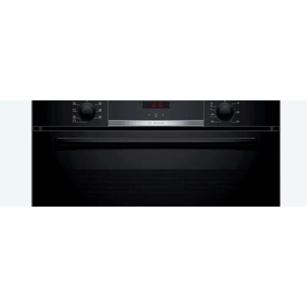 Духовой шкаф Bosch HBA533BB0S