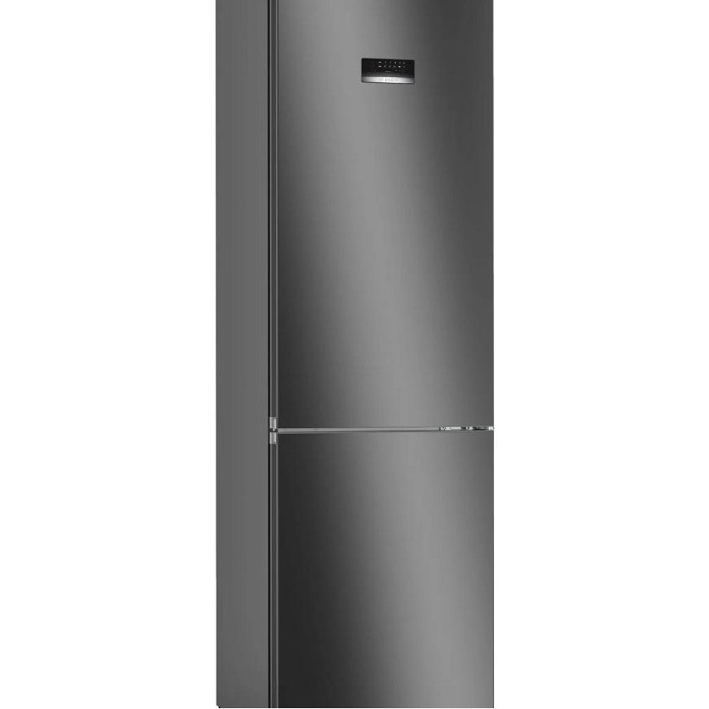 Двухкамерный холодильник Bosch KGN39XC27R