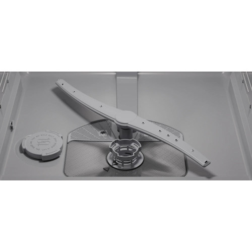 Посудомоечная машина Bosch SMV4HVX14E