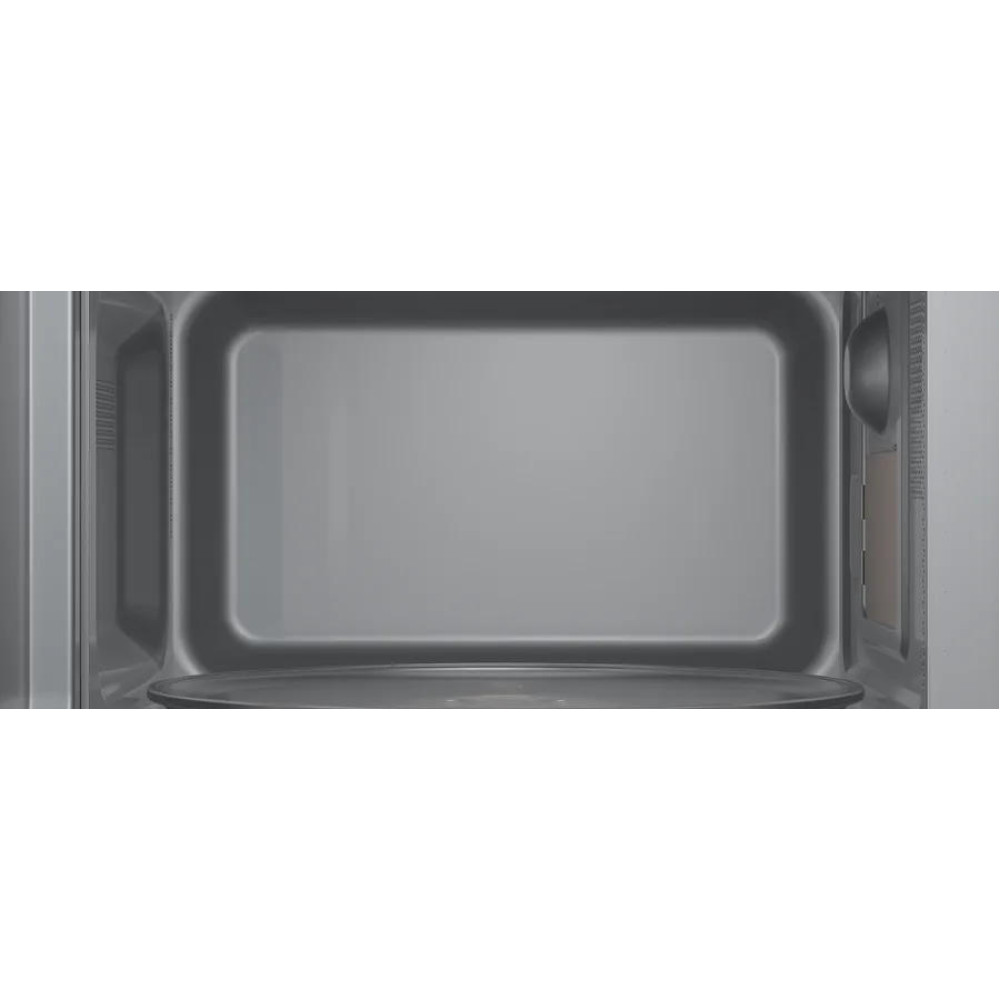 Микроволновая печь Bosch FFL020MS2