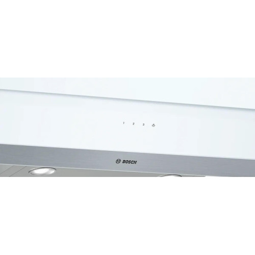 Вытяжка Bosch DWK065G20T