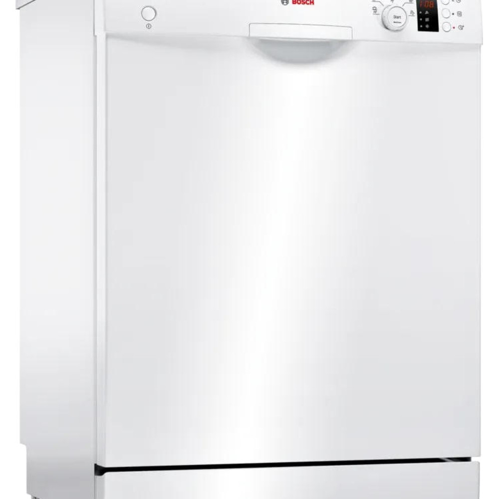 Посудомоечная машина Bosch SMS25AW05E