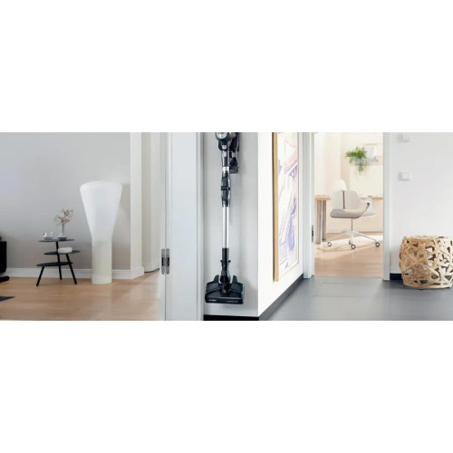 Пылесос Bosch BBS712A