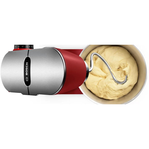 Кухонный комбайн Bosch MUM9A66R00