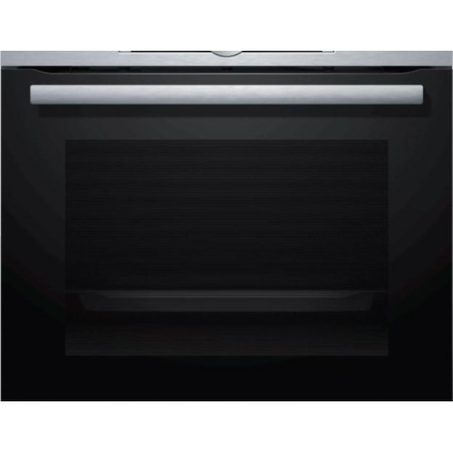 Духовой шкаф Bosch HBG636NS1