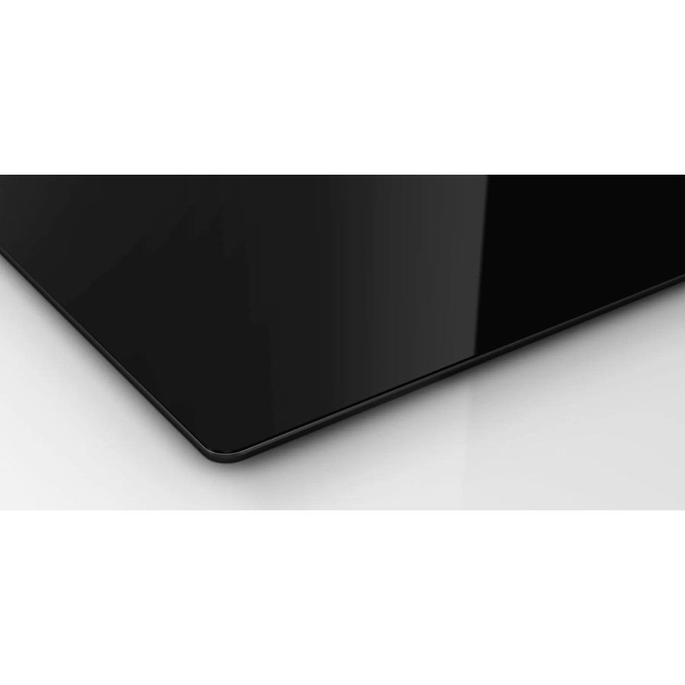 Электрическая варочная панель Bosch PKM61RAA8E