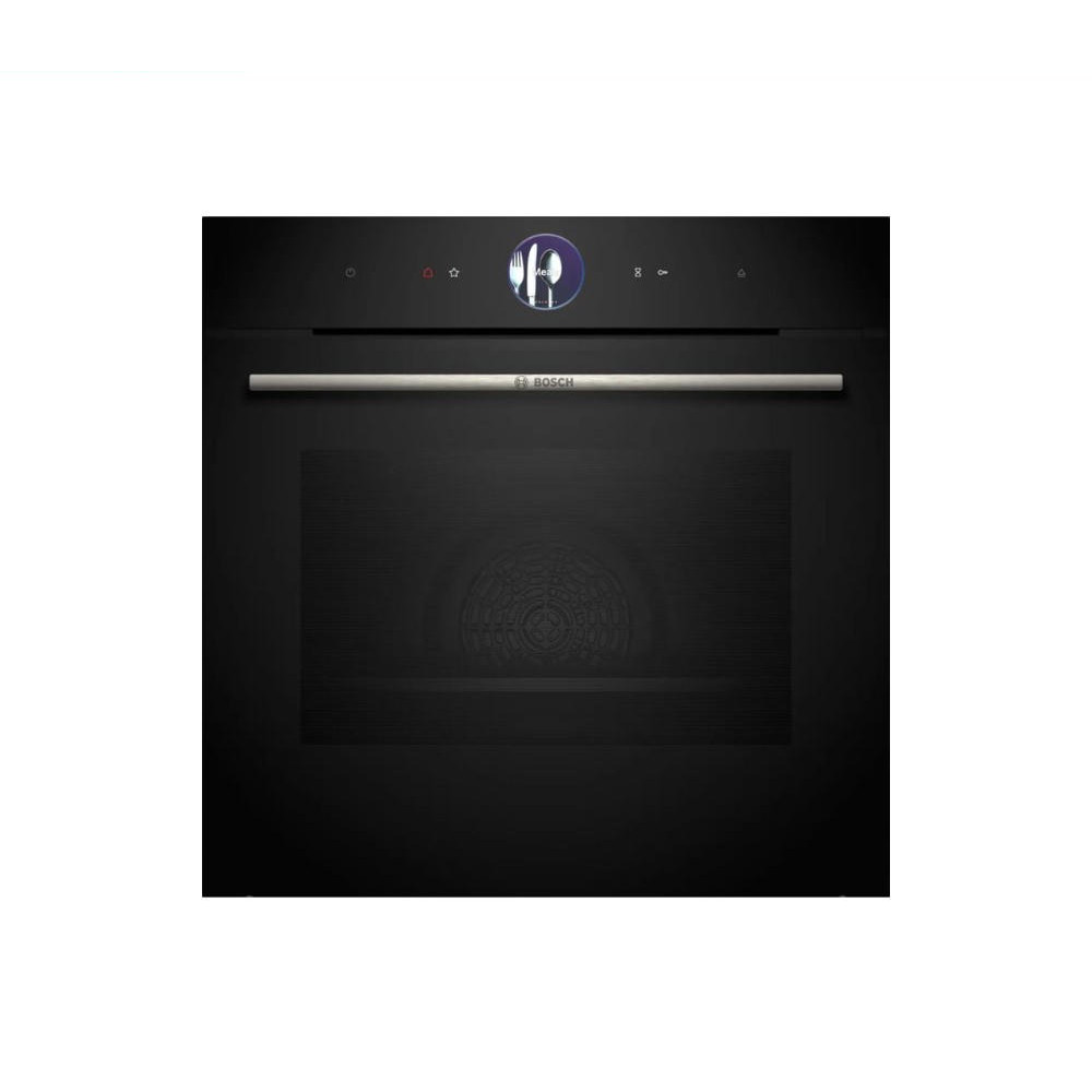 Духовой шкаф Bosch HSG7361B1