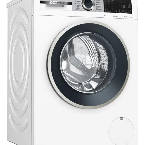 Стиральная машина Bosch WGA242X5OE