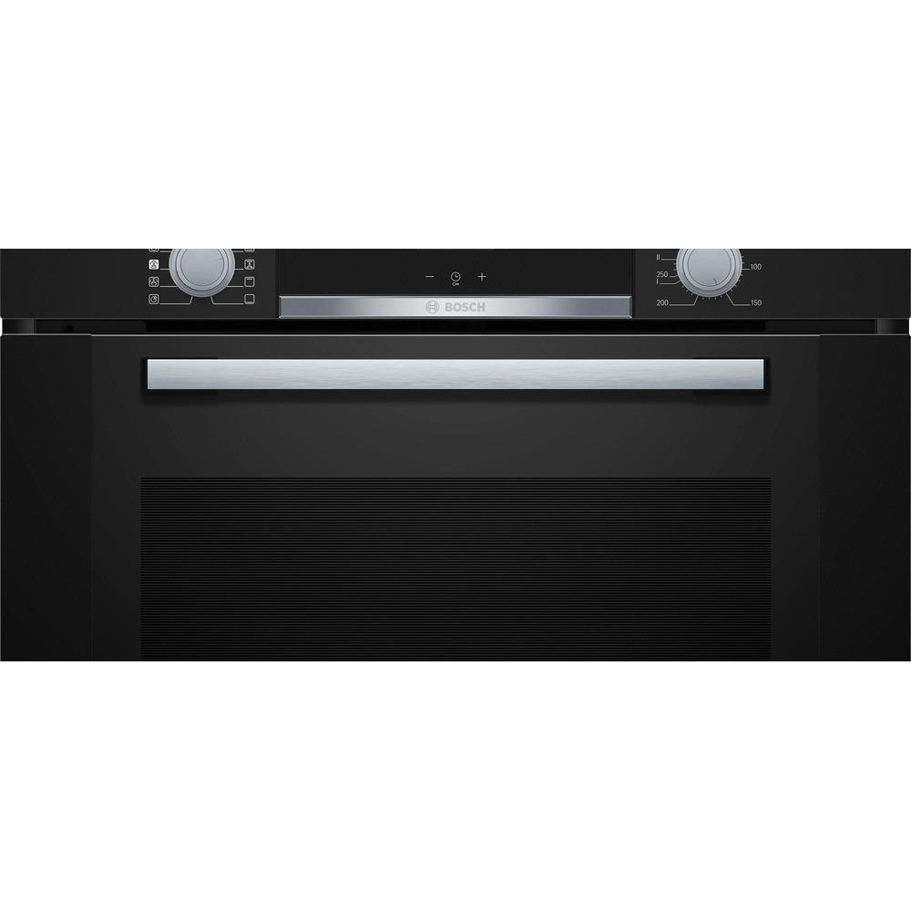 Духовой шкаф Bosch HRA334YB0