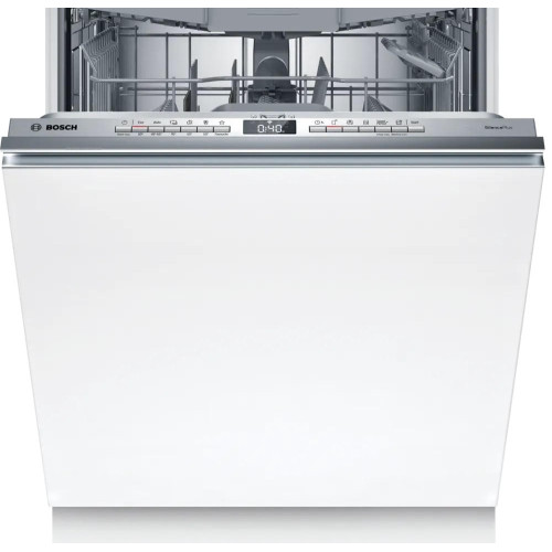 Посудомоечная машина Bosch SMV4EVX00E