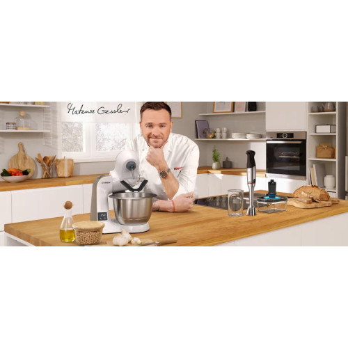 Духовой шкаф Bosch HBG7242B1