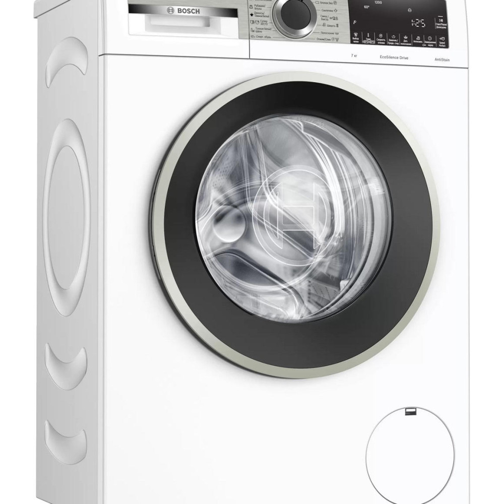 Стиральная машина Bosch WHA222XEOE