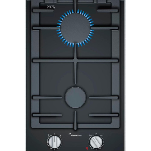 Газовая варочная панель Bosch PRB3A6D70M