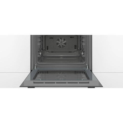 Духовой шкаф Bosch HBF534ES0Q