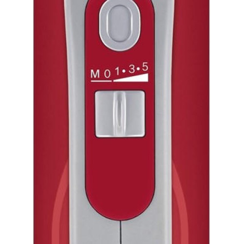 Миксер Bosch MFQ40303