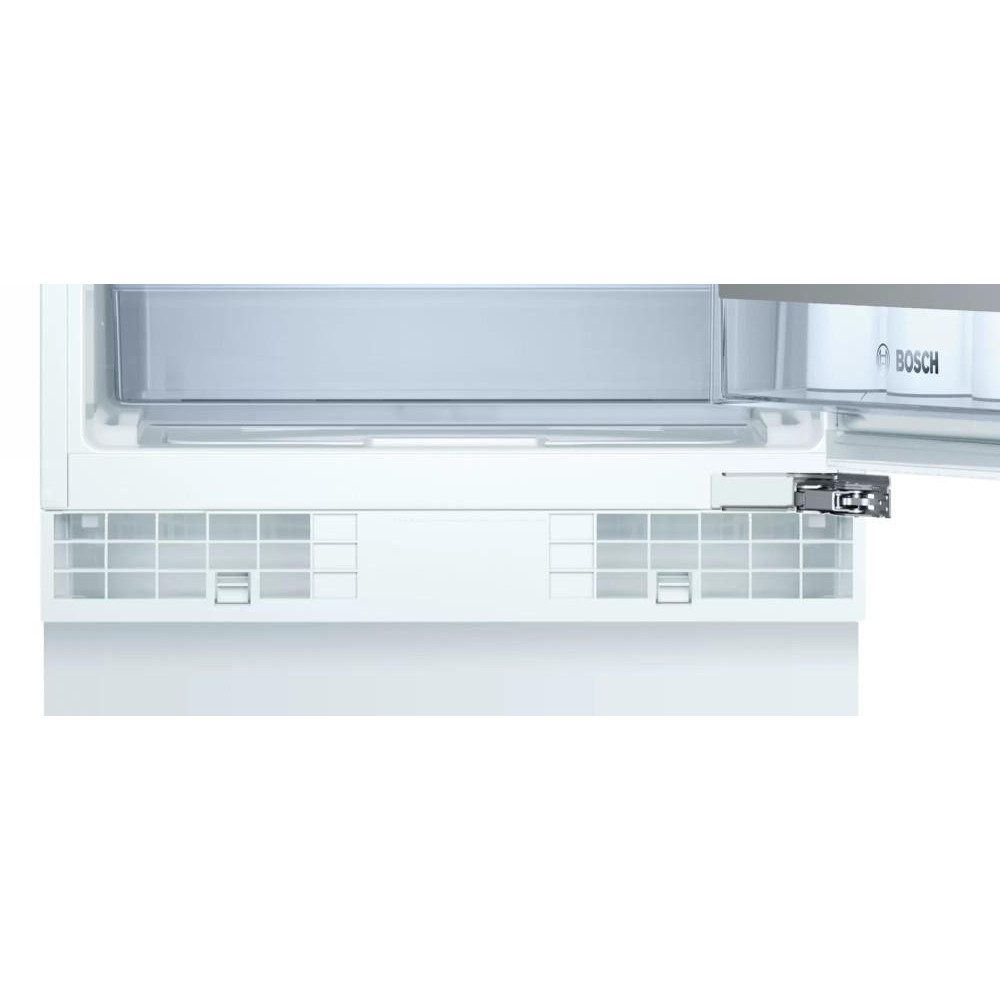 Встраиваемый однокамерный холодильник Bosch KUR15AFF0