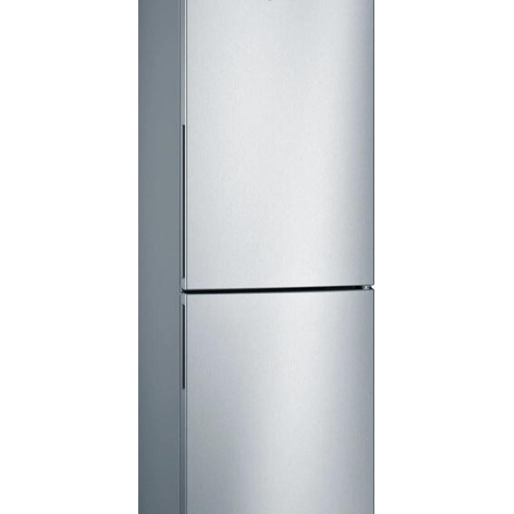 Двухкамерный холодильник Bosch KGV36VLEA