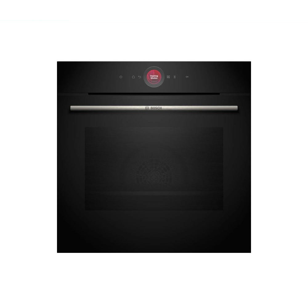 Духовой шкаф Bosch HBG7341B1