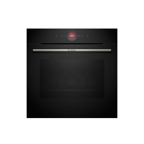 Духовой шкаф Bosch HBG7341B1