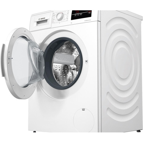 Стиральная машина Bosch WAJ20170ME