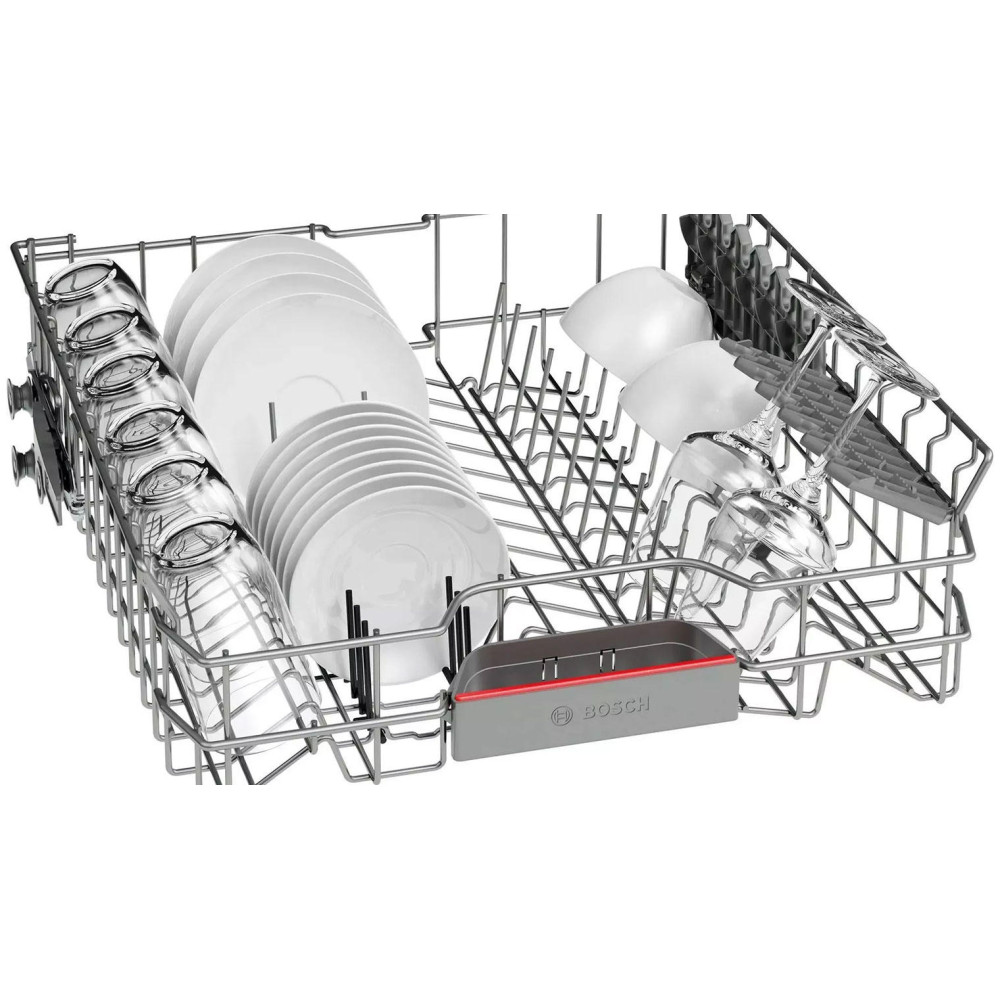 Встраиваемая посудомоечная машина Bosch SMV4ITX11E
