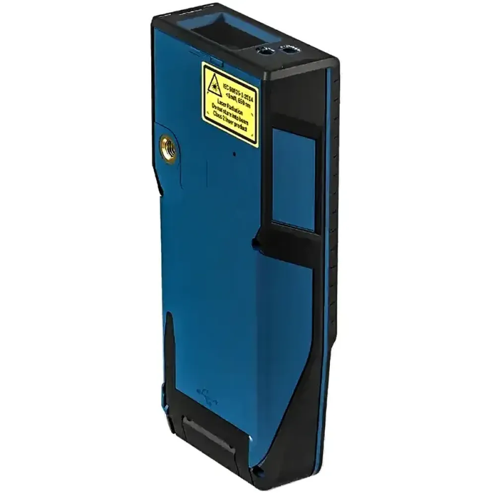 Bosch GLM 150-27 C Professional дальномер, 0601072Z00