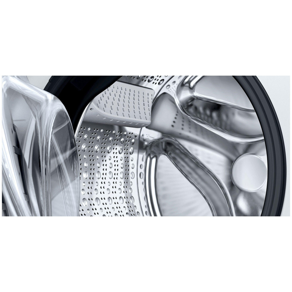 Стиральная машина Bosch WAX32FH1OE