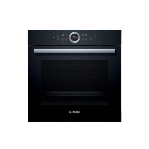 Духовой шкаф Bosch HBG675BB1
