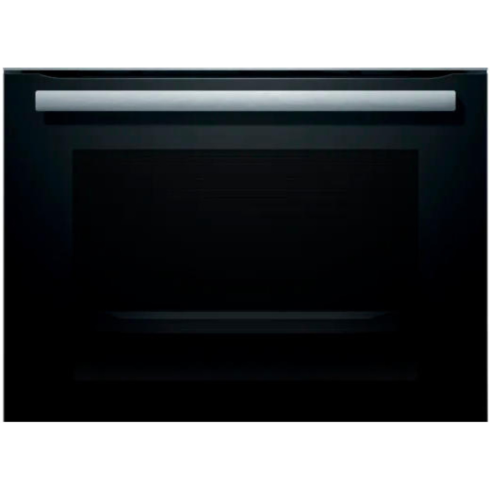 Духовой шкаф Bosch HBG672BS1