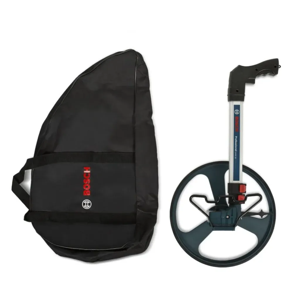 Bosch GWM 32 Professional курвиметр, 0601074000