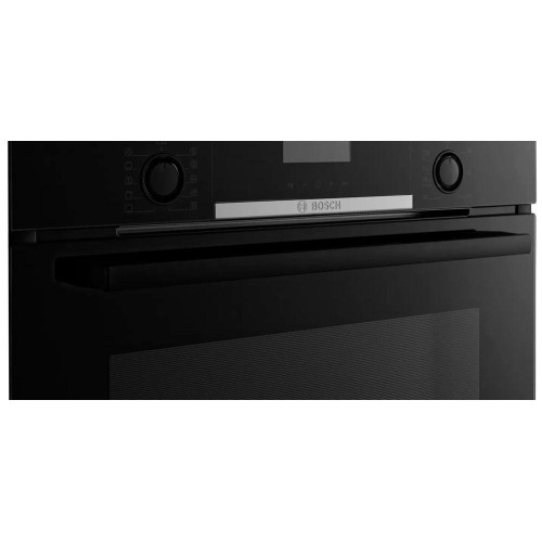 Духовой шкаф Bosch HBG5370B0