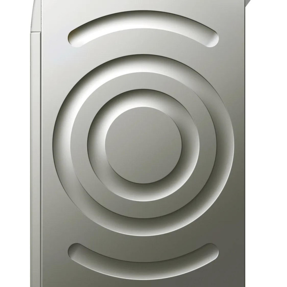 Сушильная машина Bosch WQB246CX0