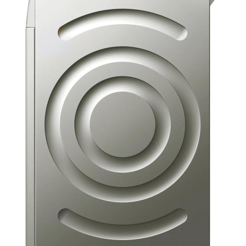 Сушильная машина Bosch WQB246CX0