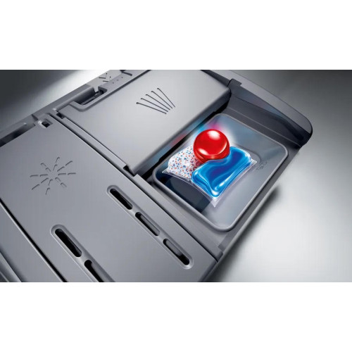 Посудомоечная машина Bosch SMS4HMB62T