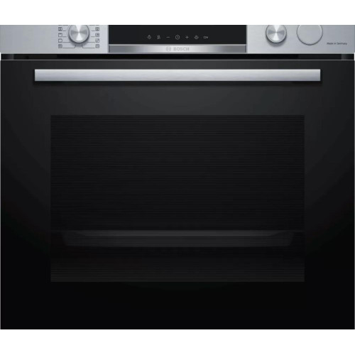 Духовой шкаф Bosch HRG5580S6R