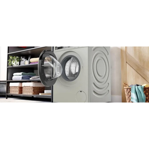 Стиральная машина Bosch WGA2540XME