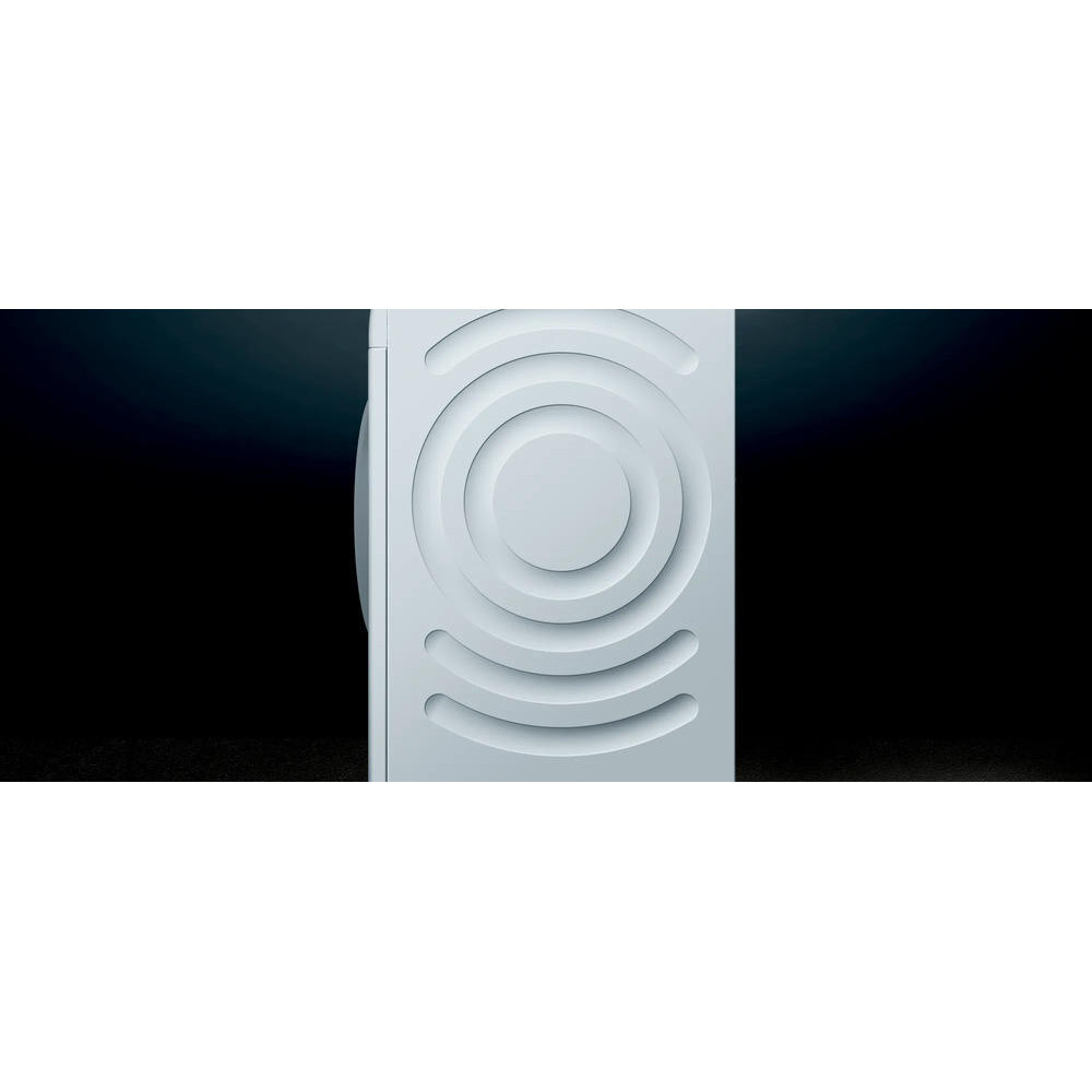 Стиральная машина Bosch WNA14400BY