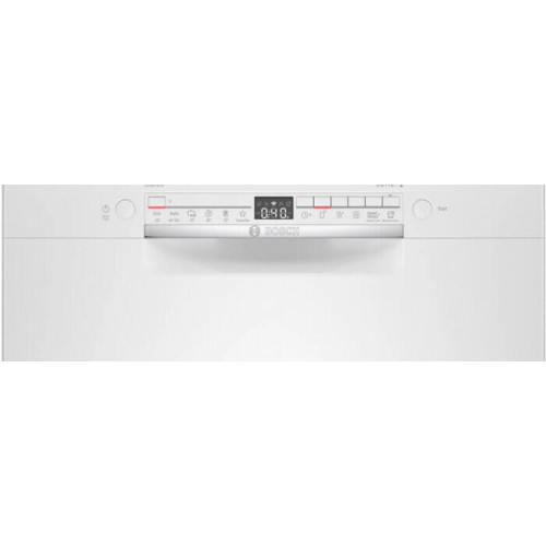 Посудомоечная машина Bosch SMS 2HTW72E