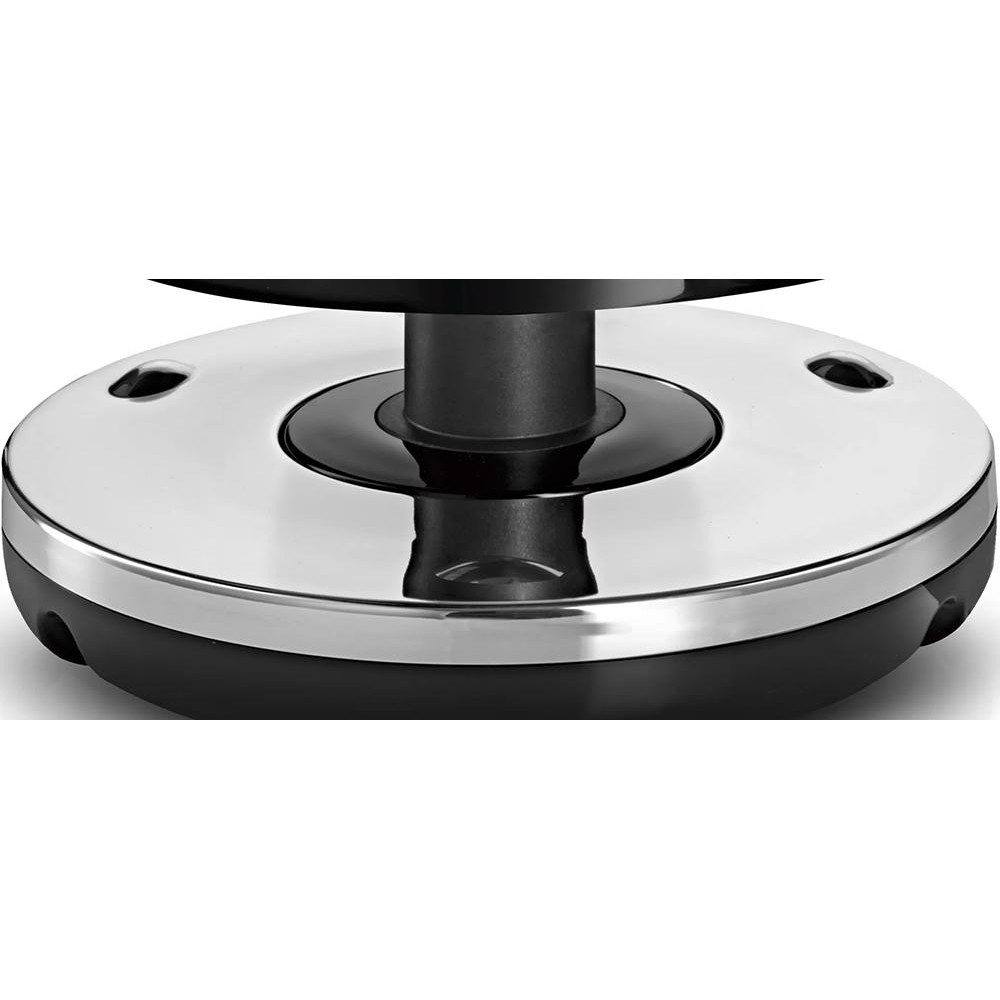 Чайник Bosch TWK70B03