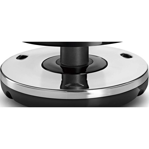 Чайник Bosch TWK70B03