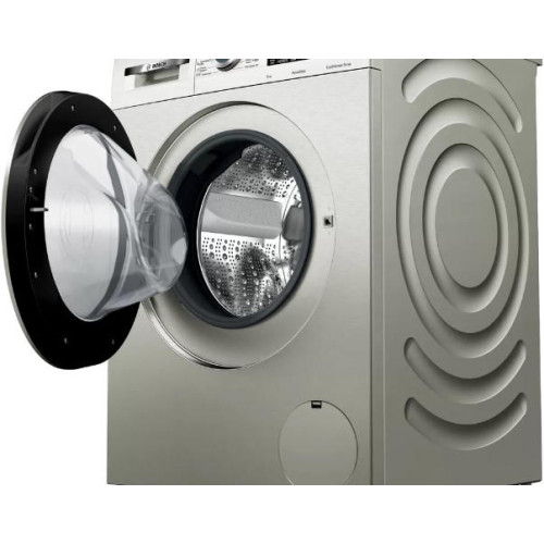 Стиральная машина Bosch WGA242XVOE