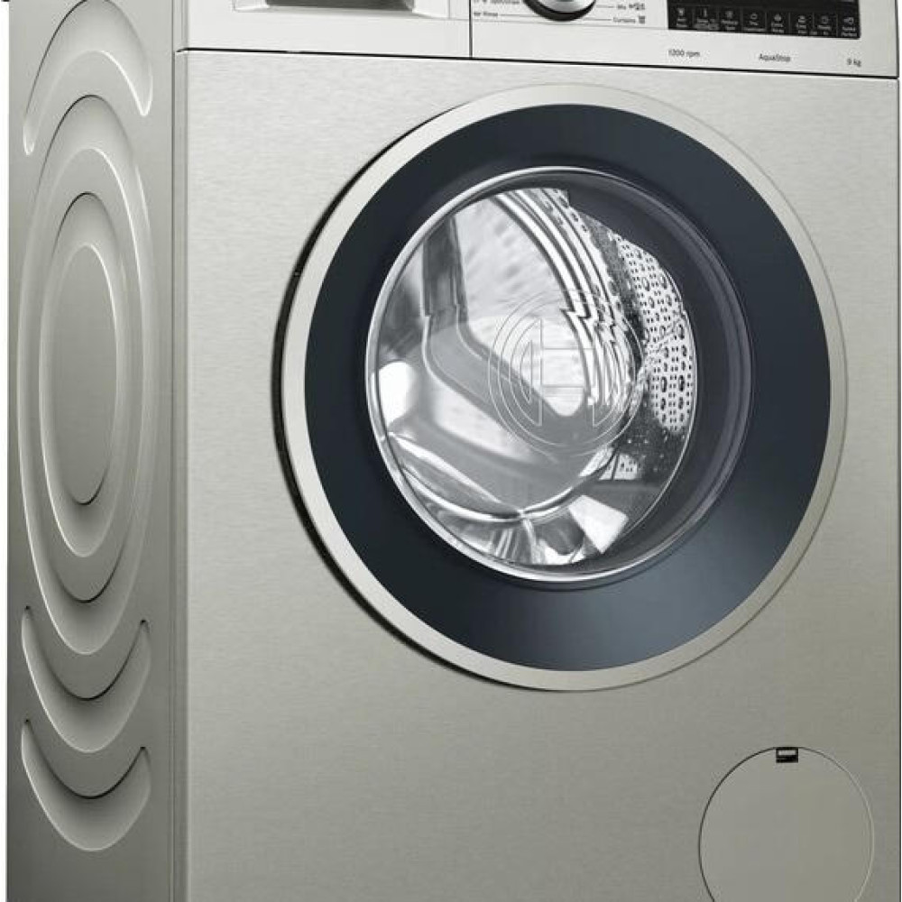 Стиральная машина Bosch WGA242XVME