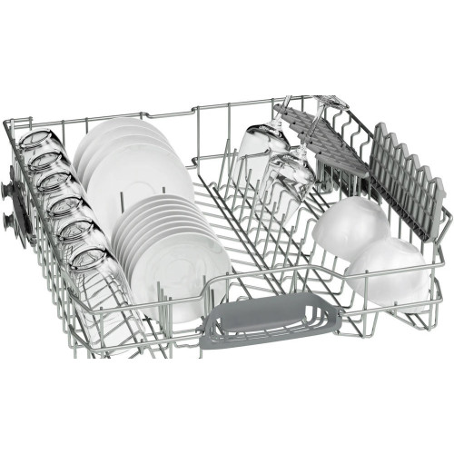 Посудомоечная машина Bosch SMH4HVX03E